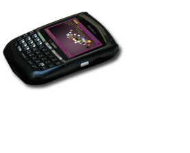 Contact Image