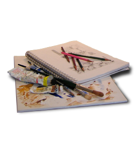 klocke design personal projects