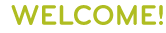 klocke design home page welcome